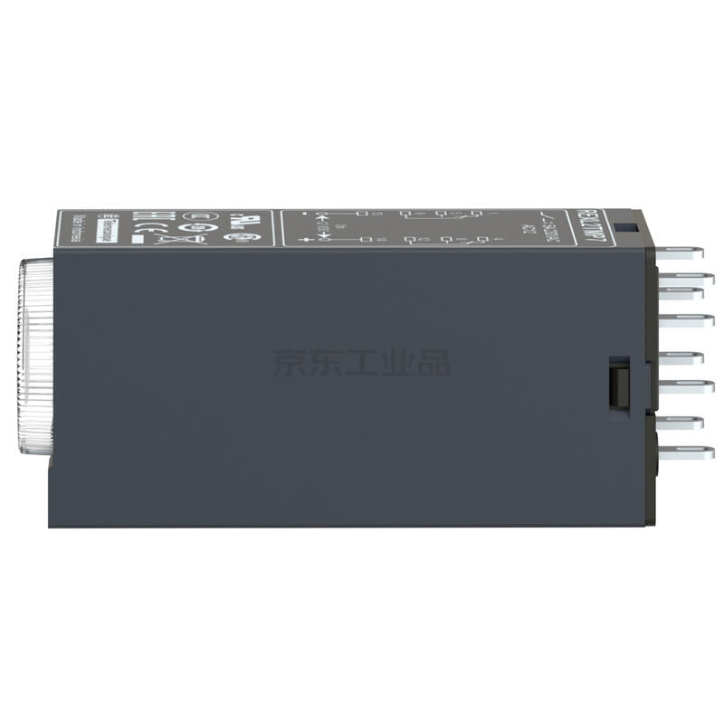 Schneider Electric REXL2TMP7 Time Relay