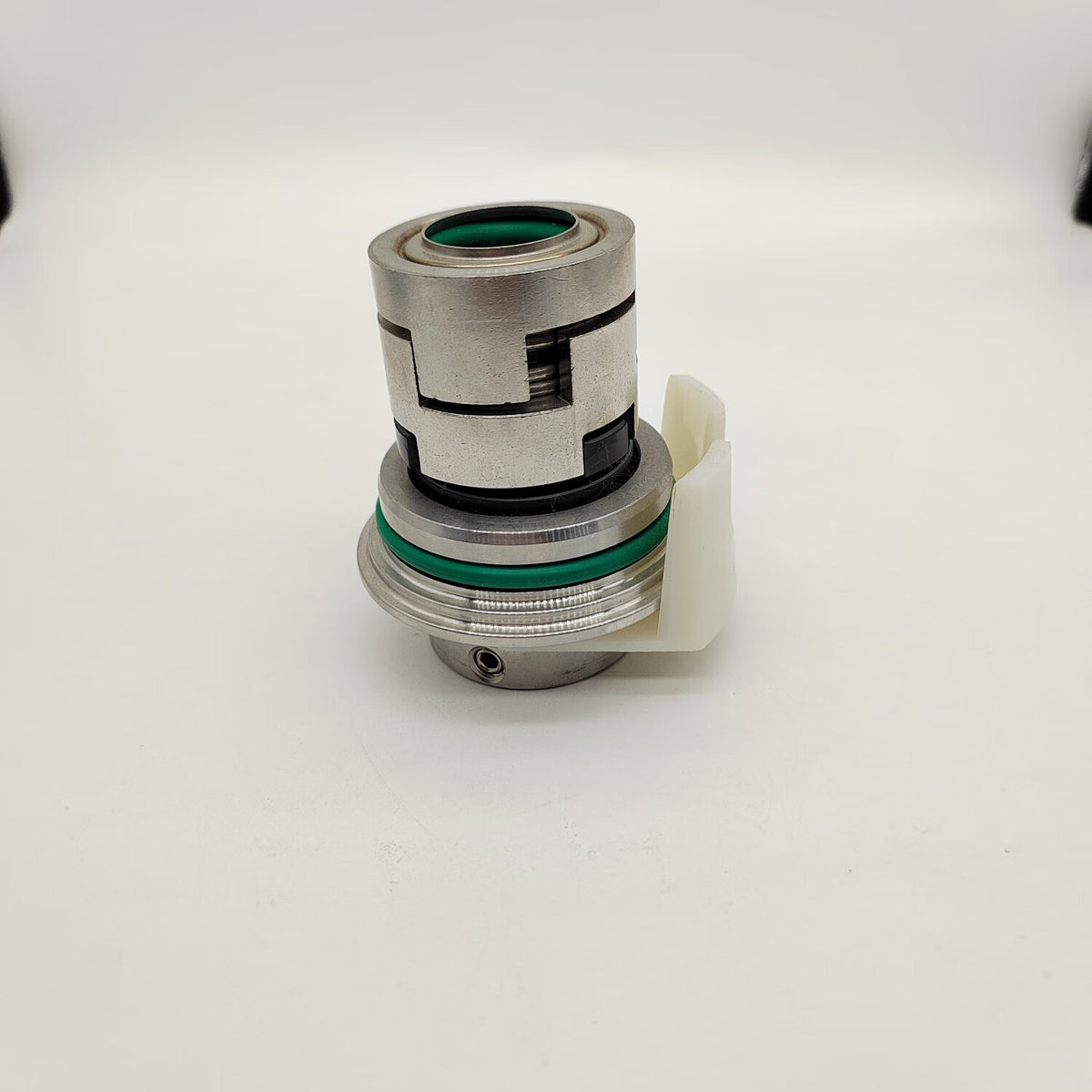 ZHIDE Mechanical Seal AS-L-12/16/22