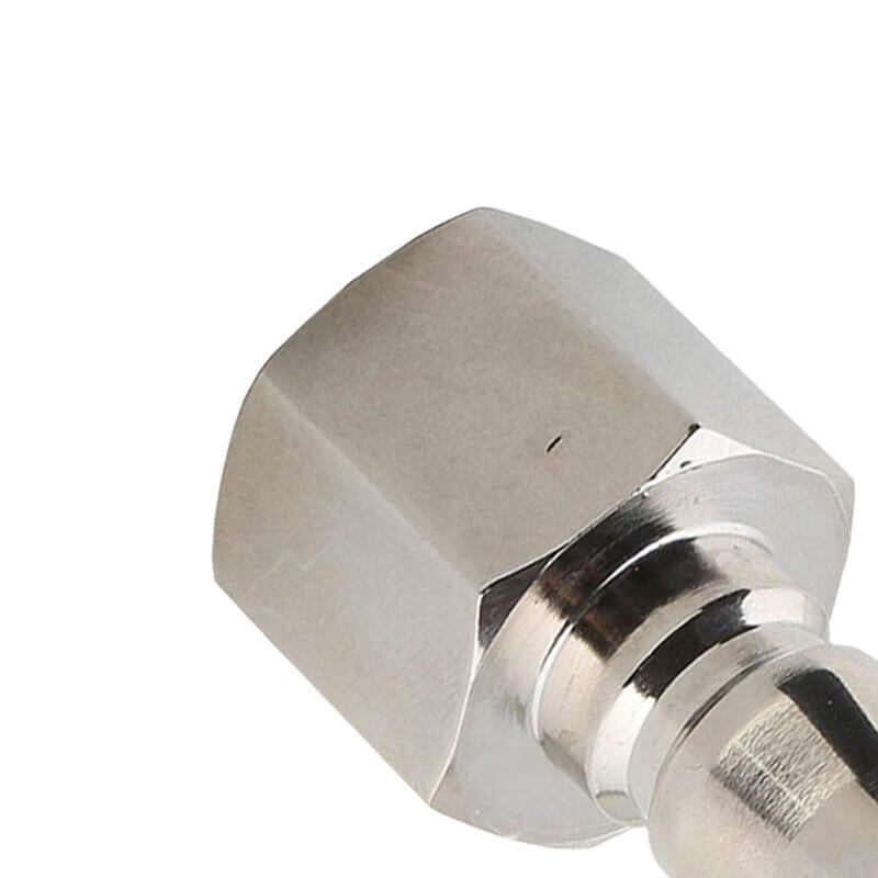 Japanese Plug Rc1/2 Inch 29542