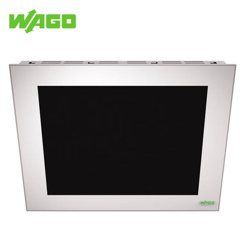 WAGO 15-inch control panel; 762-3150/000-001