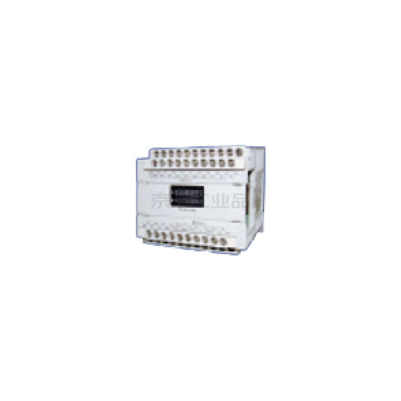Panasonic PLC programmable controller, expansion unit; AFPX0E24T