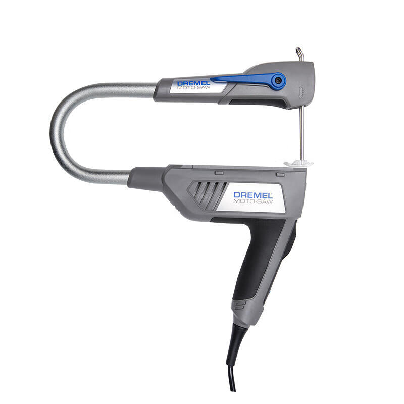 Bosch Drager portable two-in-one table saw; MS20