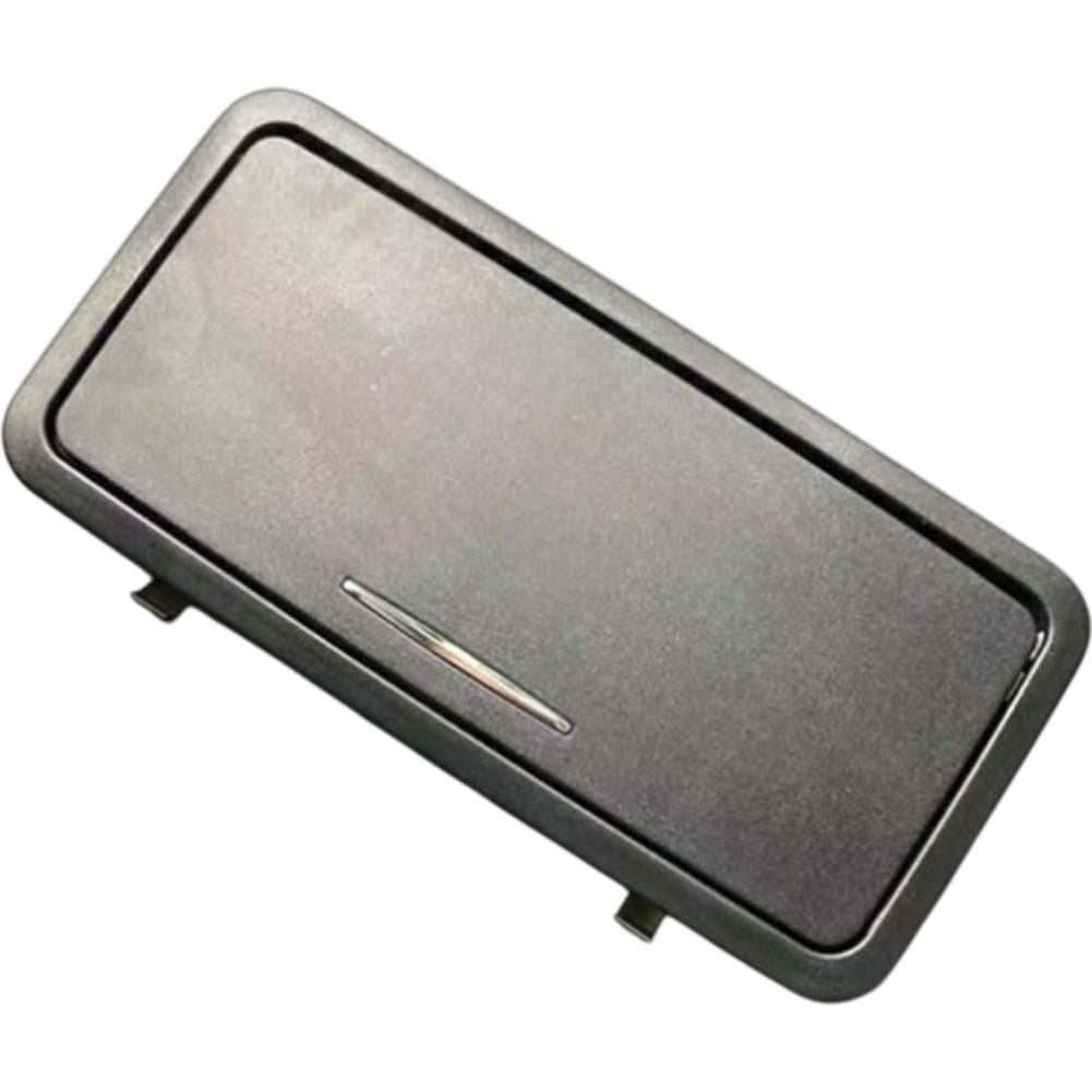 Upgrade Your For Jaguar For XJL with Efficient Makeup Mirror Lighting Solution