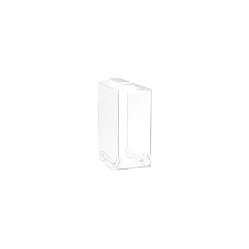 ABB disconnector accessories; OTS250T1L