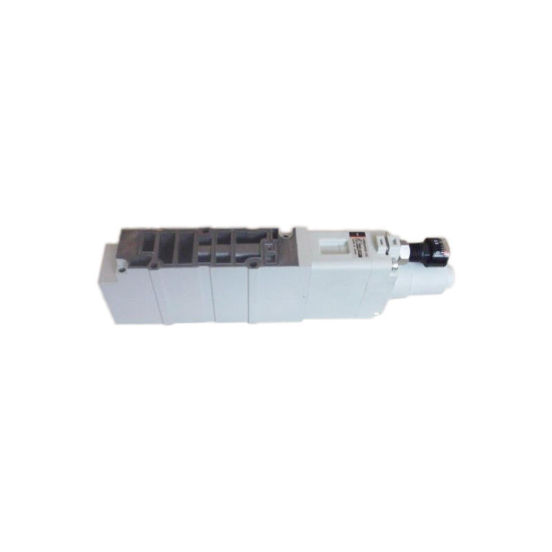 SMC ARBQ4000-00-A-1 Valve Accessory