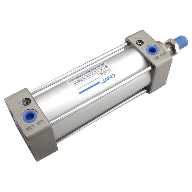 CHINT NSC-32/40 Pneumatic Cylinder