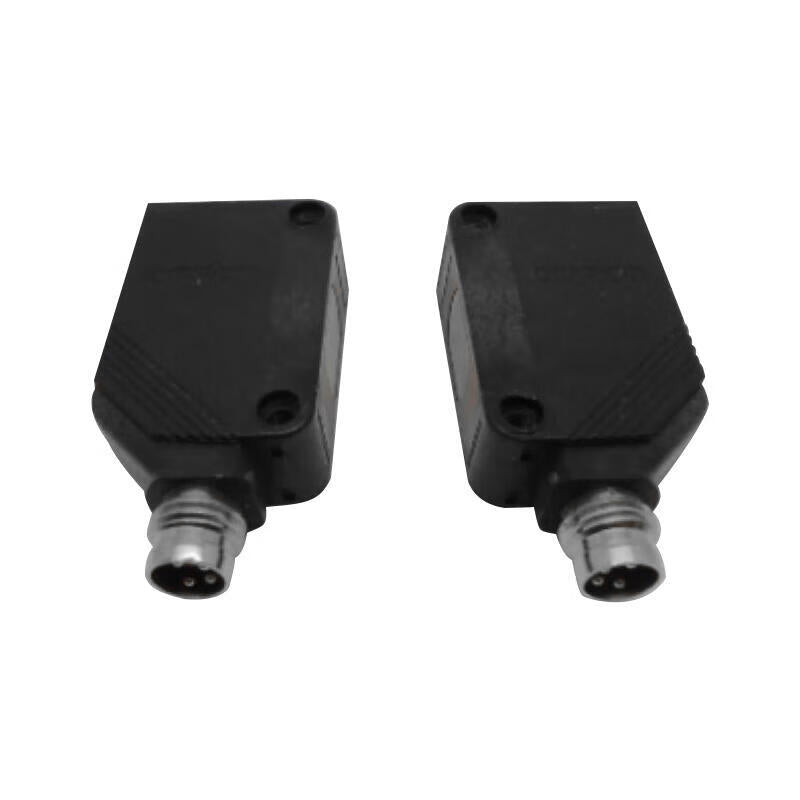 Omron built-in small amplifier type photoelectric sensor; E3Z-T86A BY OMC