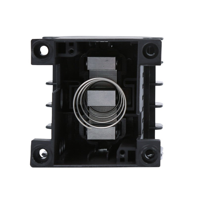 Контактор переменного тока Chint (CHNT) CJT1-10-36V универсальный контактор