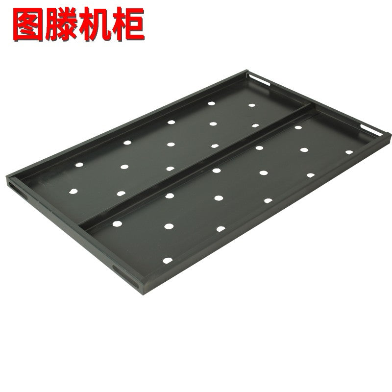 Tuten Cabinet A80 Series 800 Deep Cabinet Tray