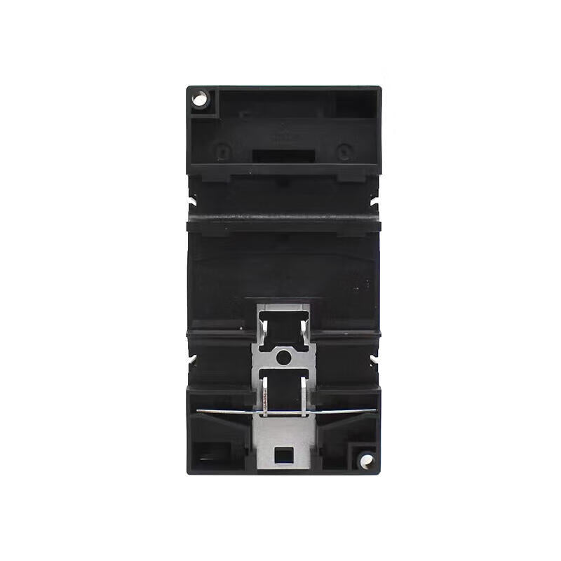 Siemens 3RT50361AN20 Contactor, 22kW 3-Pole 220VAC 50/60HZ