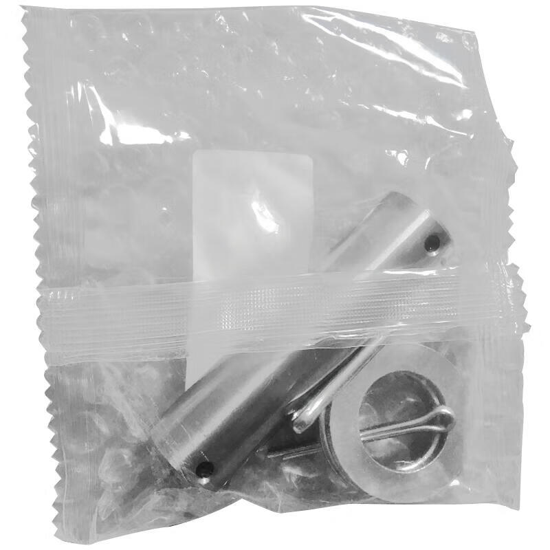 SMC earring pin; CD-M08
