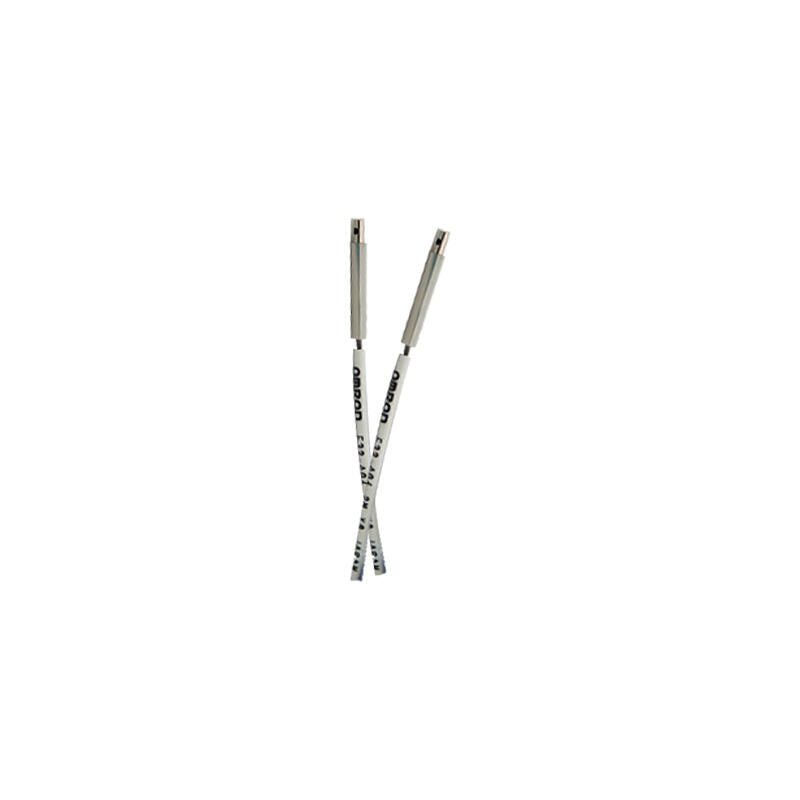 Omron fiber optic unit; E32-A04 2M