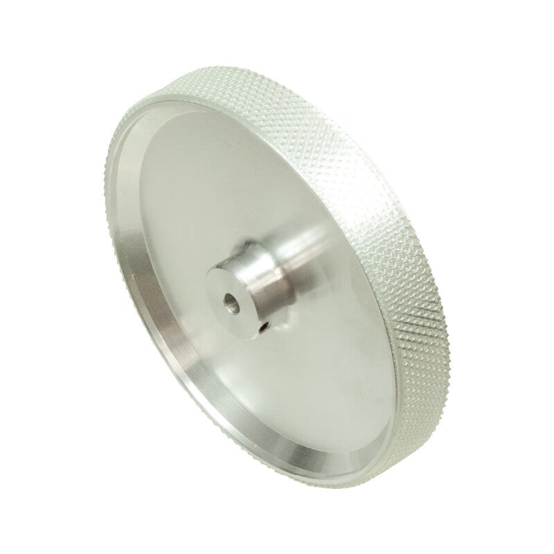 PEPPERL+FUCHS Aluminum measuring wheel; MW 9102 NOP 159,00 M10 025