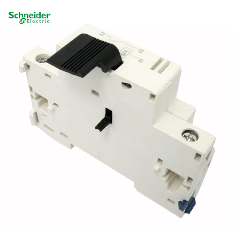 Schneider Electric Shunt Trip 380V 50Hz GVAX385