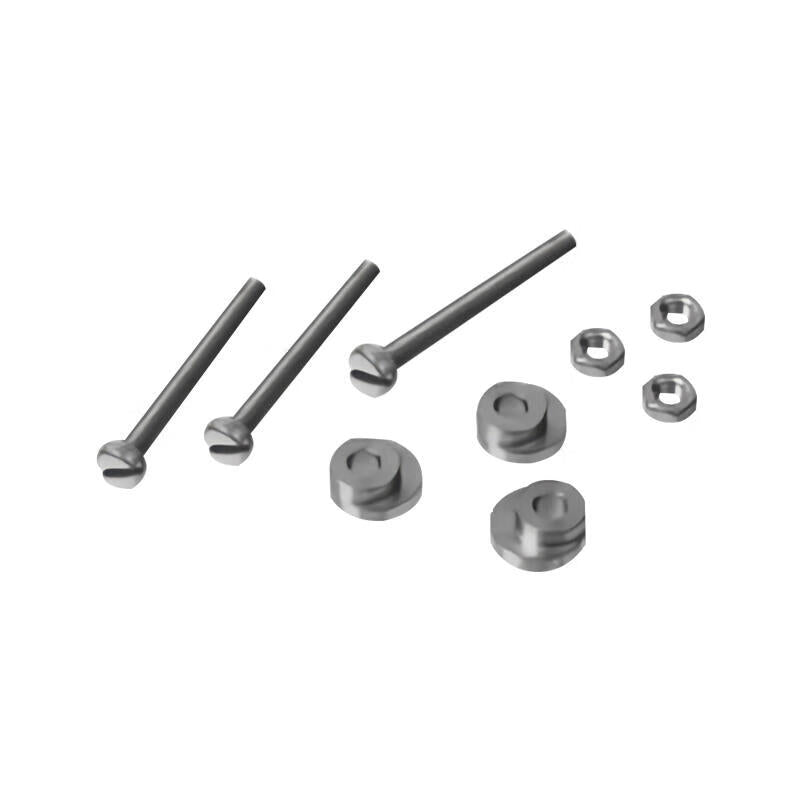 PEPPERL+FUCHS coupling; 9311