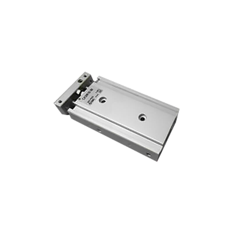 SMC CXSM20-30 Double Rod Cylinder