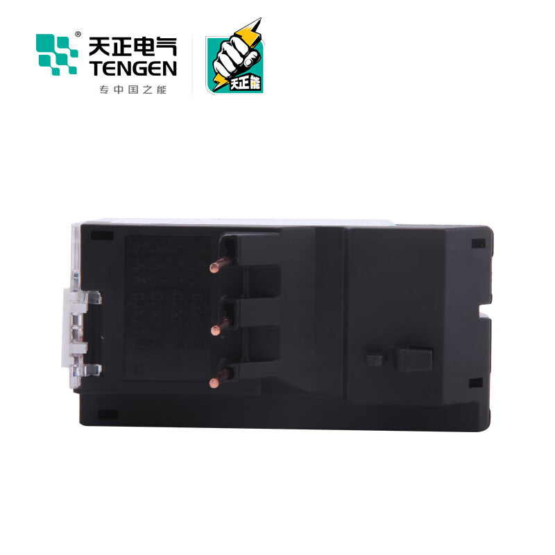 Tianzheng Electric TENGEN JR28-25 1.6-2.5A thermal relay 03030010055