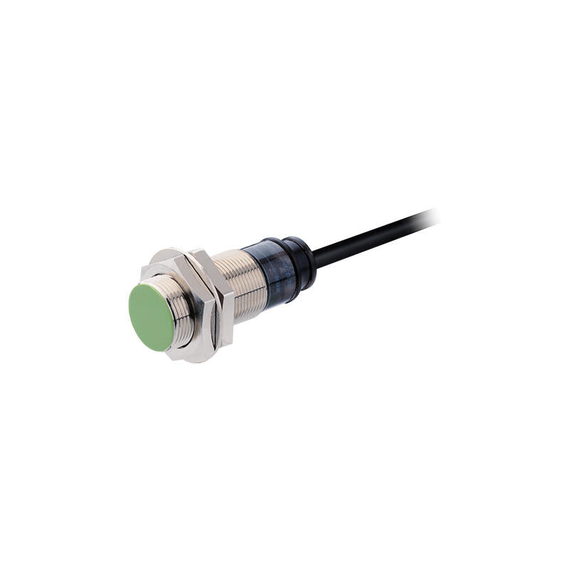 Autonics transmission coupler; PET18-5