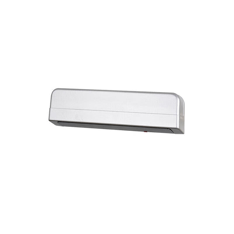 Autonics Door Sensor; ADS-AE