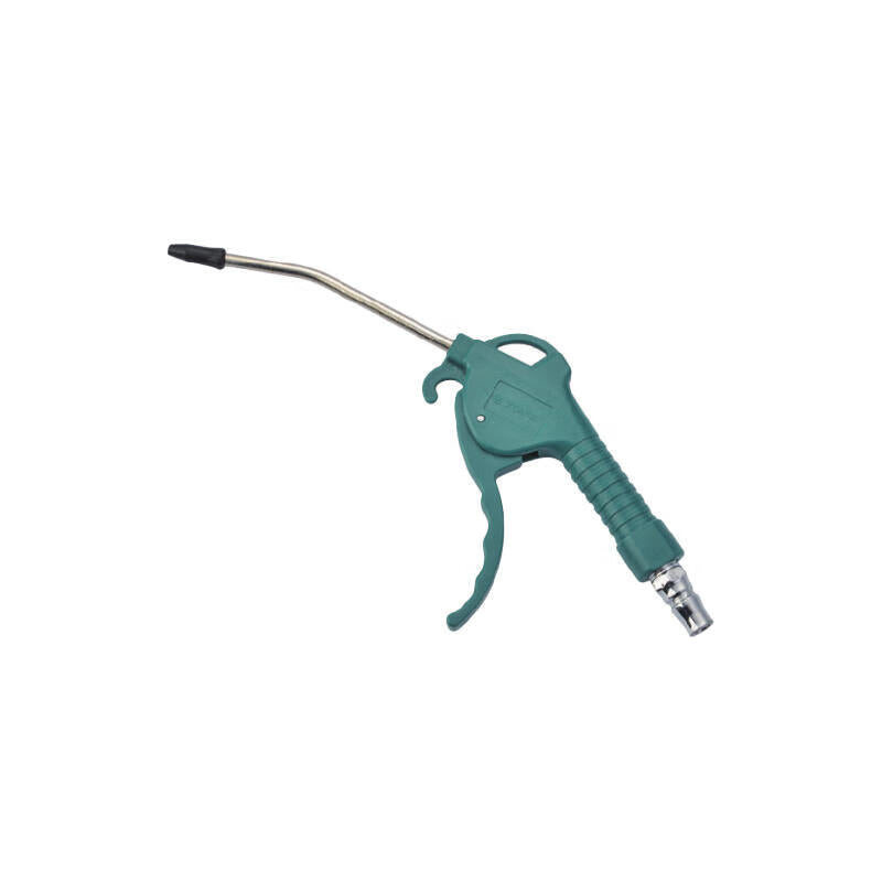 YONK dust blow gun, 110mm; 820001