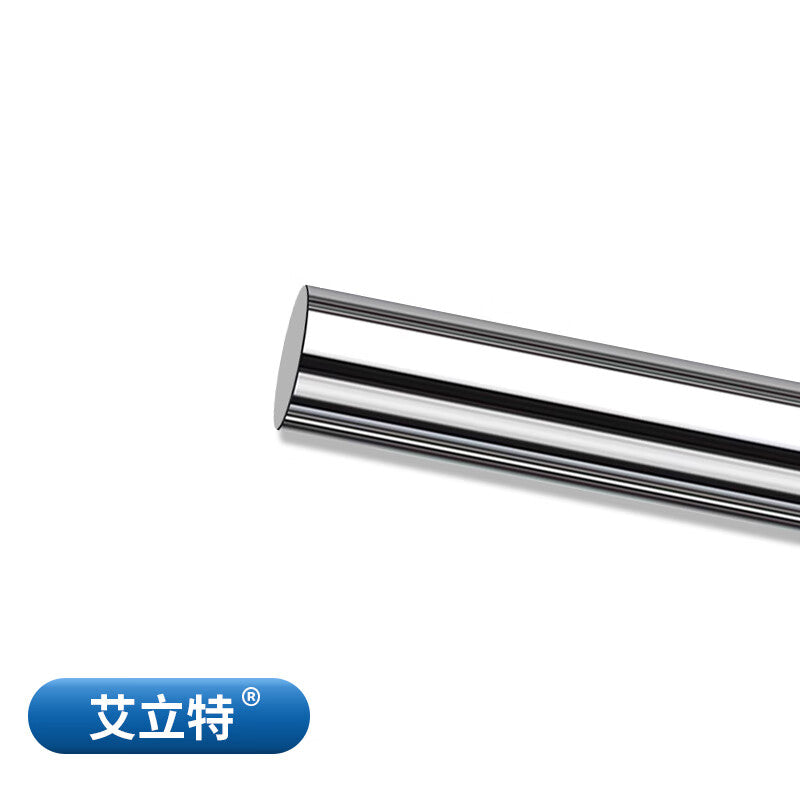 Elite Pin Gauges, Pin Plug Gauges, Measuring Rods for Measuring Hole Diameter, Smooth Hole Diameter, Go/No-Go Gauges, Inspection Fixtures, High-Precision Custom-Made Non-Standard Pin Gauges, Pin Gauge 1.8
