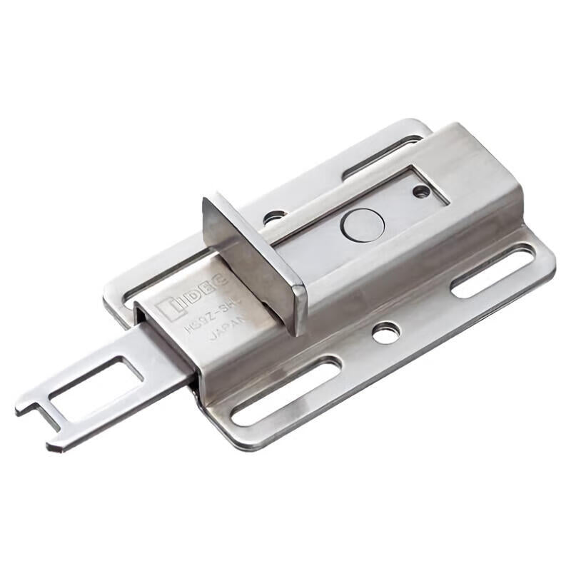 Hequan safety switch accessories, sliding plug-in actuator; HS9Z-SH5