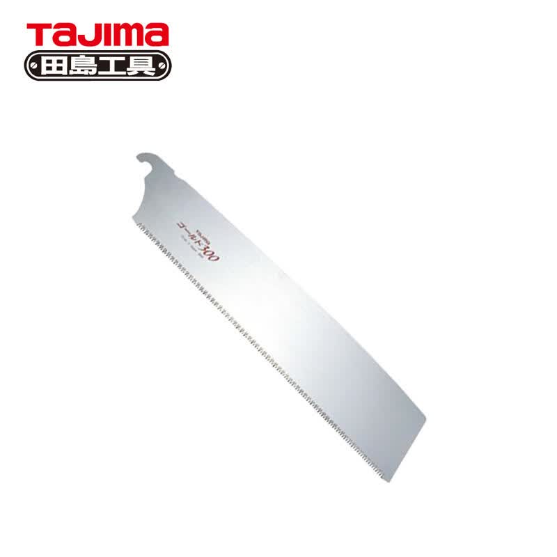 Tajima Japanese panel saw blade 300mm; GNB-300
