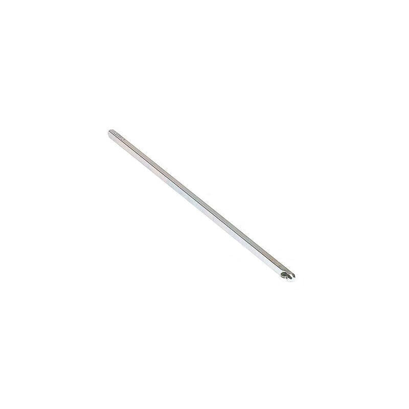 ABB dual power transfer switch accessory, extension shaft; OXS6X130