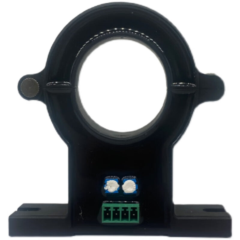 USAMR WHK-EKB5S2 Open-Loop Hall Current Sensor DC Motor Open-Loop Hall Sensor