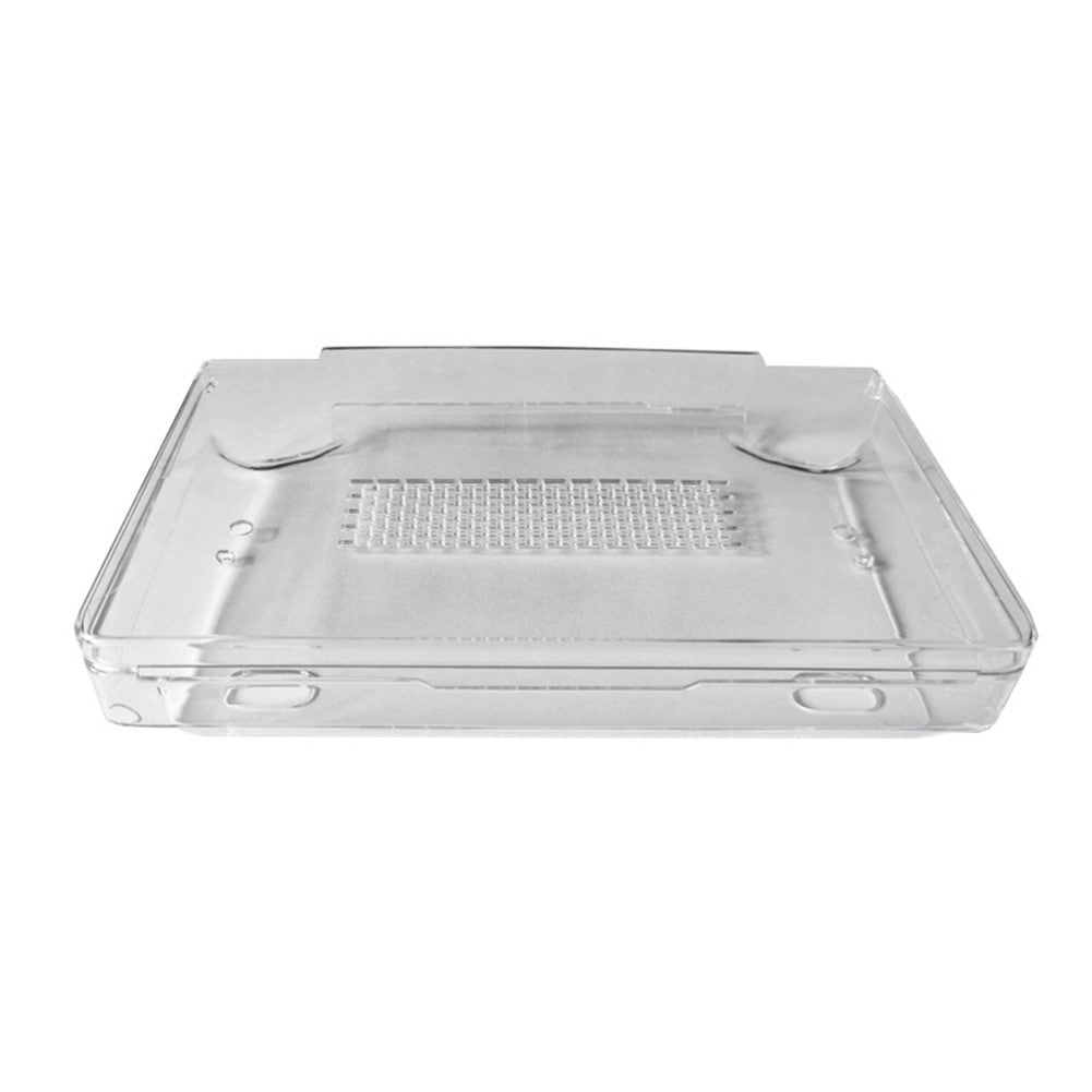 1x Transparent Hard Case For GPD WIN Scratch Resistant Protection & Style!