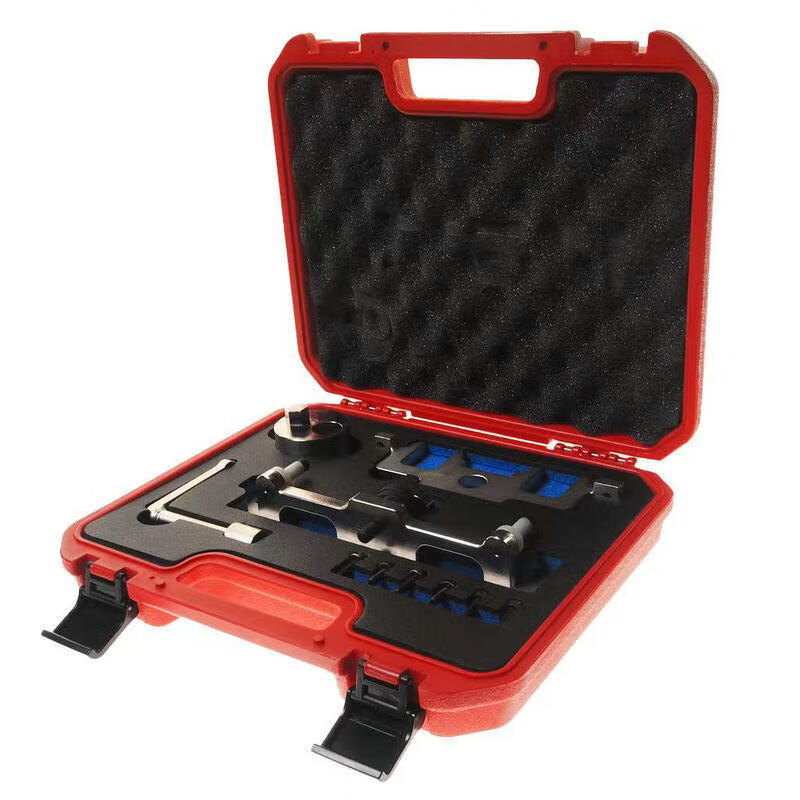 Fixed anti-static EVA foam packaging material, black high-density foam board, equipment EVA lining and inner tray