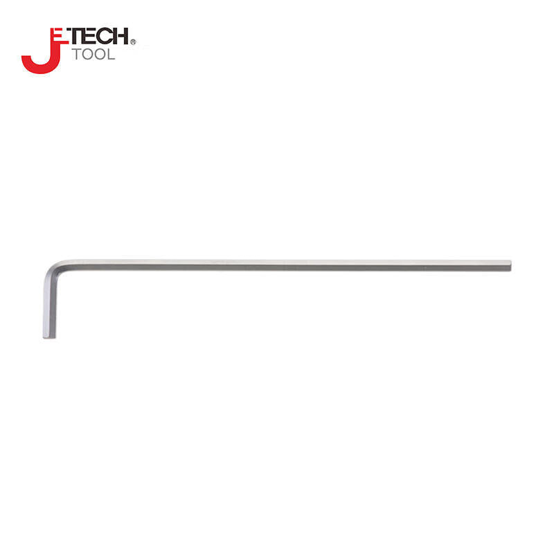 Jetech PM-17C Hexagonal wrench H17