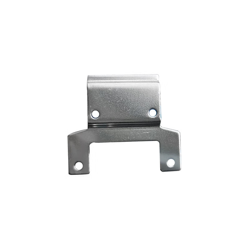 SMC SX5000 Bracket Assembly SX5000-16-1A