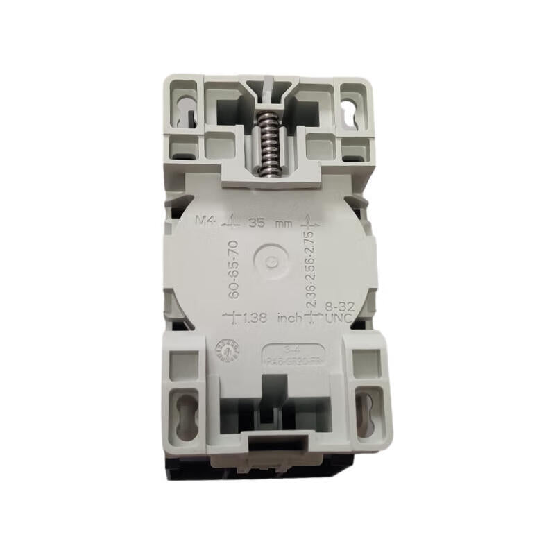 ABB AF30-30-00-11 Contactor with Universal Coil 24-60V AC/DC