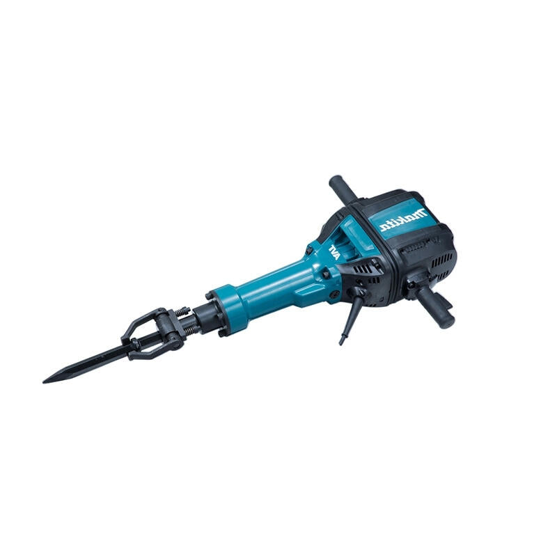 Makita Telegraph HM1812 28.6mm Hex Handle