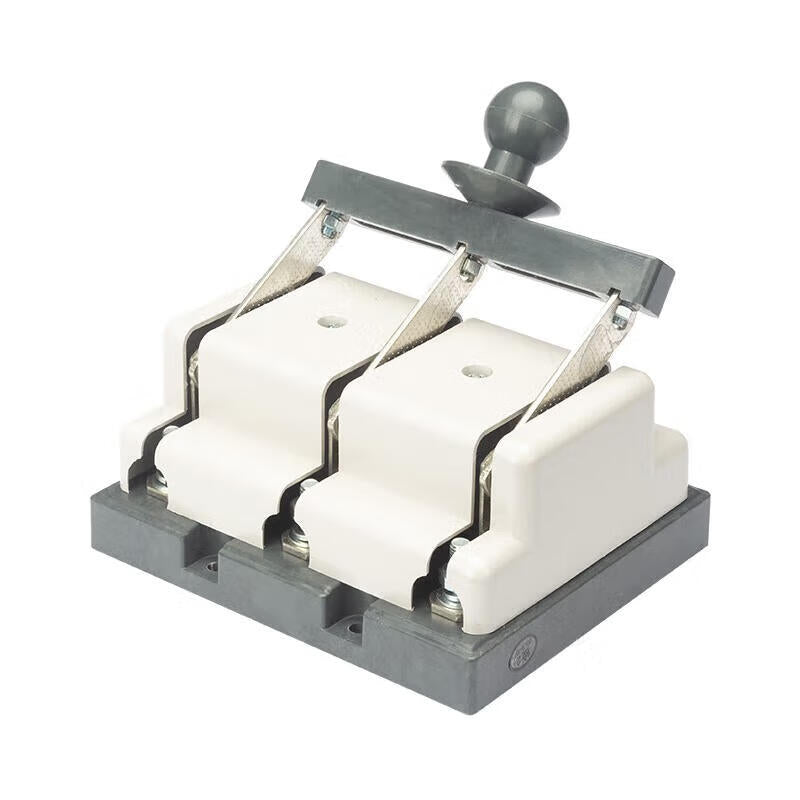 Chint HD11-200/38B Knife Type Isolator, Protective Type