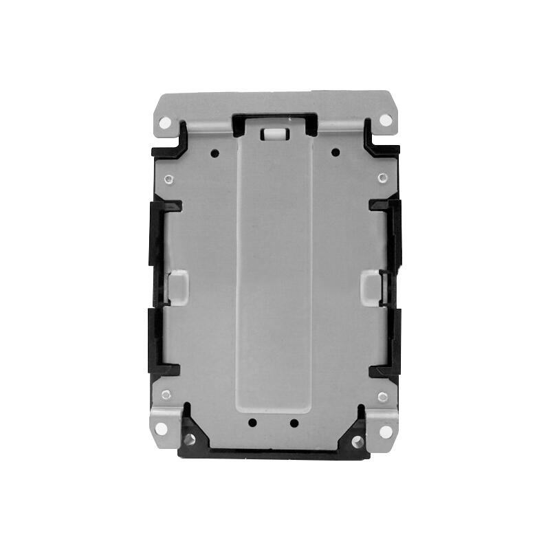 Mitsubishi Electric 120A 3-Pole Electromagnetic Contactor S-N125