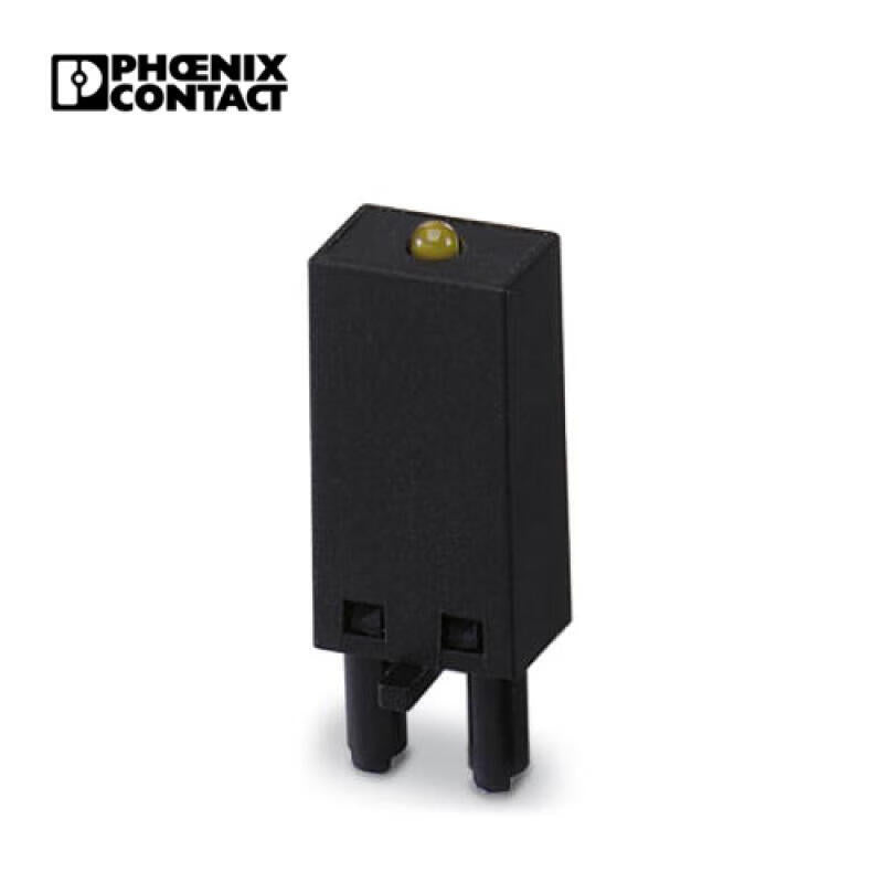 Phoenix pluggable module; LDP-48-60DC
