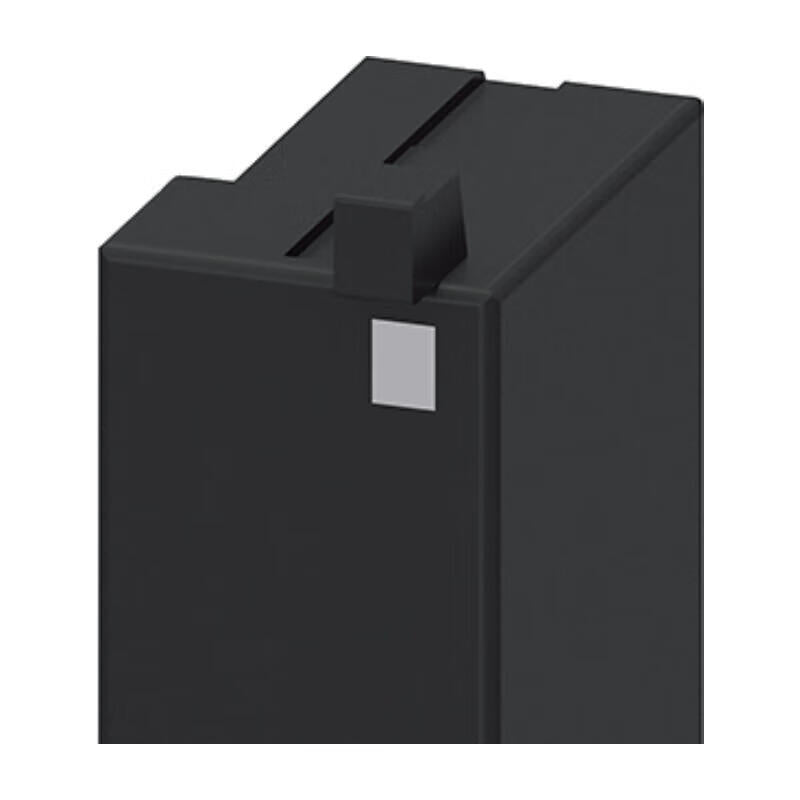 Siemens surge suppressor, RC clutch, size S0, for motor contactor; 3RT69261CD00