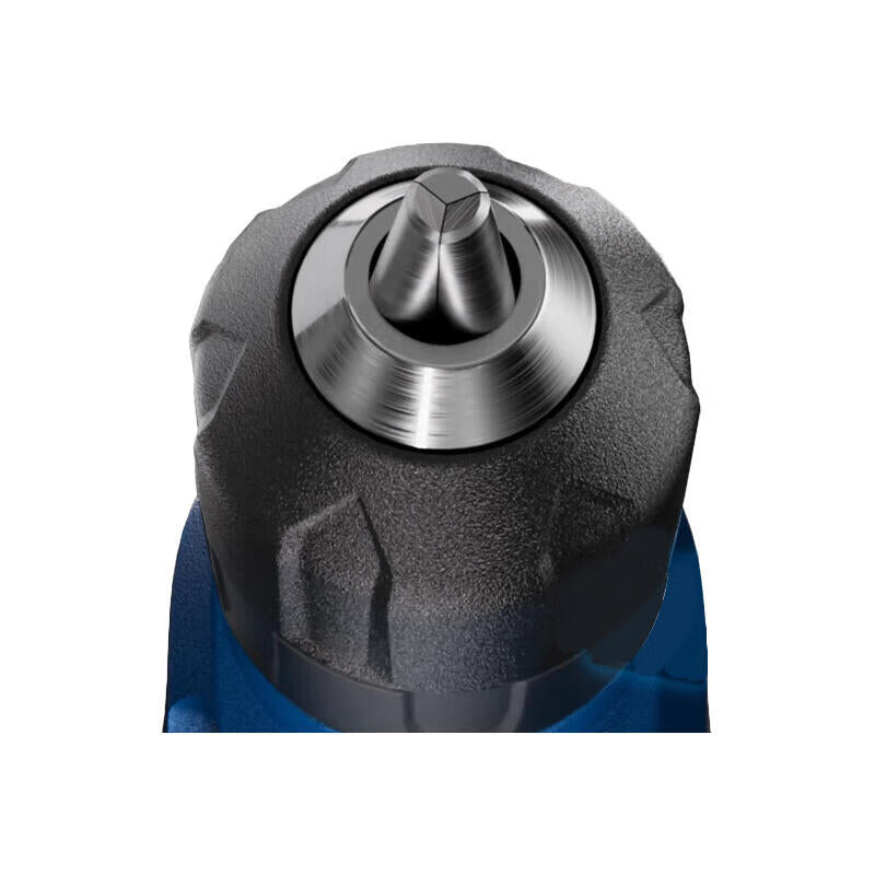 Bosch 400W electric drill (replaces the discontinued GBM 340 KL) self-locking version; GBM 400 KL