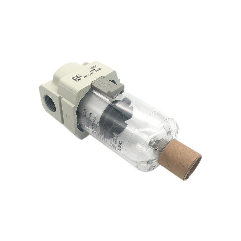 SMC air filter; AF50-06-A