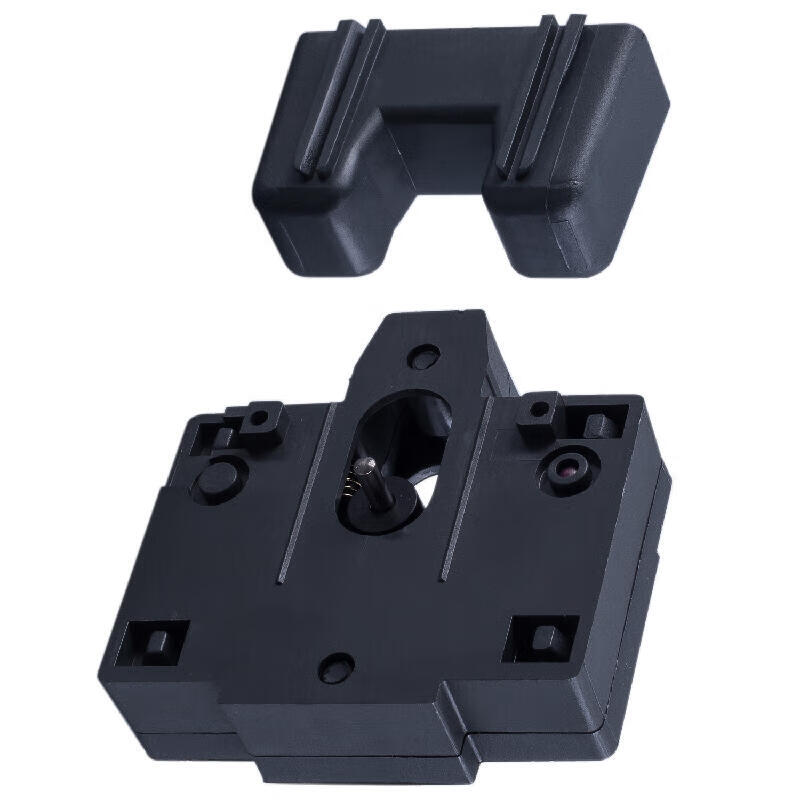 Schneider Electric contactor accessories, mechanical interlocking accessories; LA9D09978C