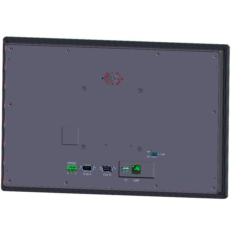 Weiluntong human-machine interface 15.6 inches; cMT2167X
