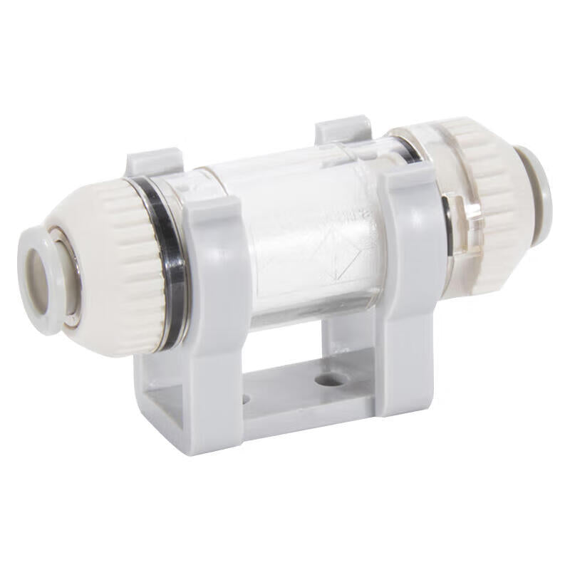 AirTAC Vacuum Filter X-KZFC20008B