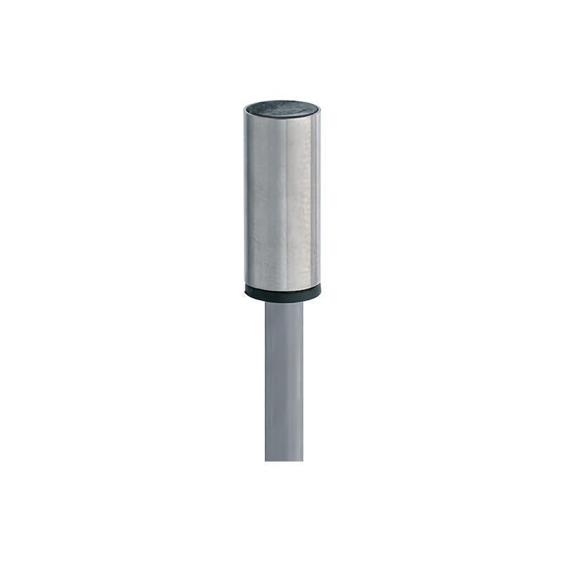 Contrinex Flush/Quasi-Flush Cylindrical Inductive Proximity Sensors; DW-AD-603-065-120