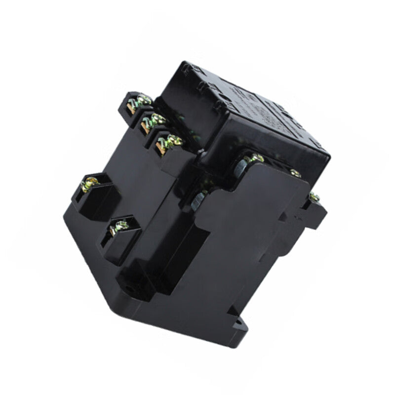 DELIXI ELECTRIC CDC10-20 AC Contactor 36V