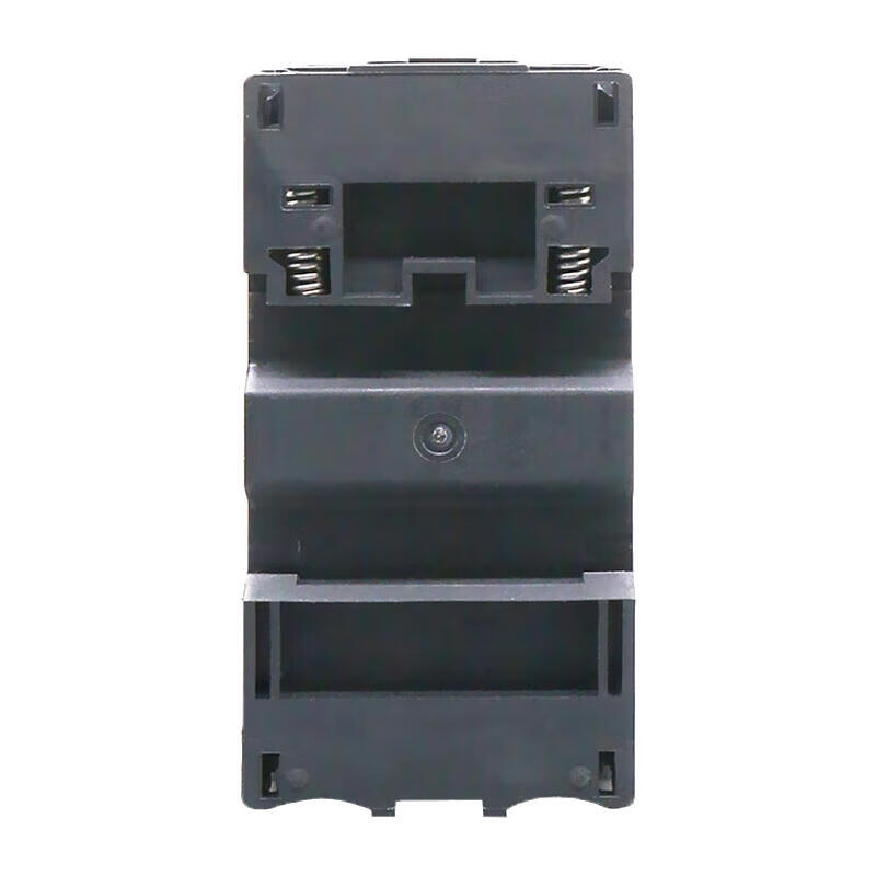 Delixi CDV2s-32 Motor Circuit Breaker 4-6.3A