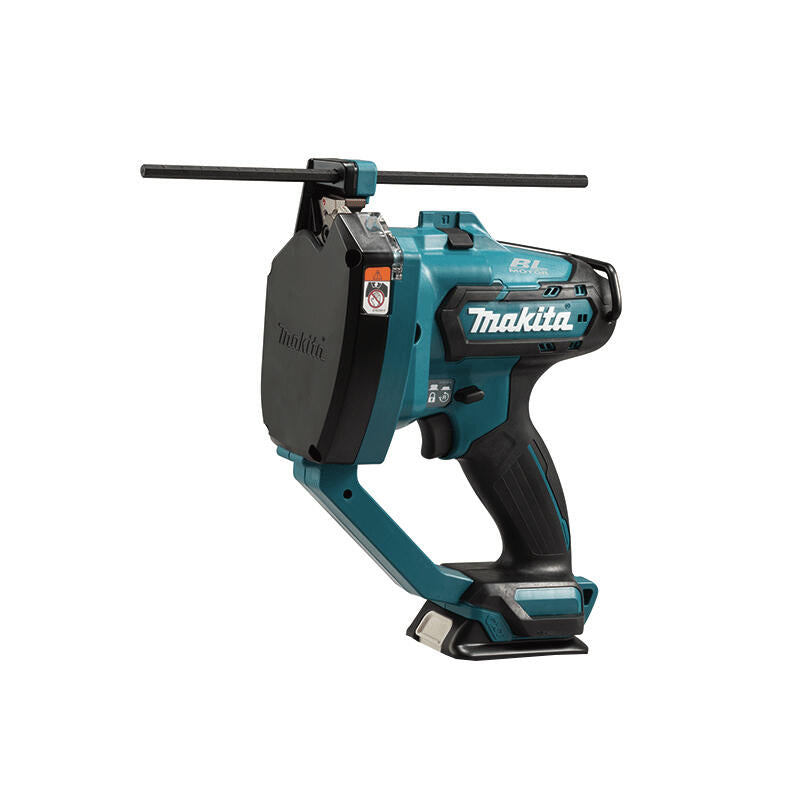 Makita Cordless Brushless Threaded Rod Cutter 12V SC103DZJ