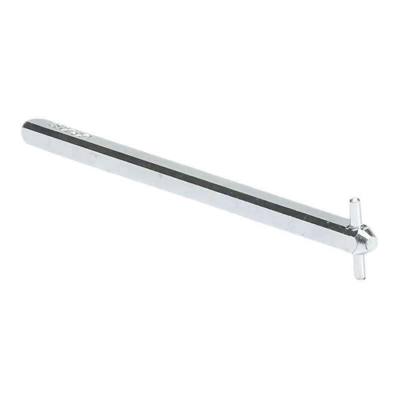 ABB switch accessories, handle shaft; OXP6X700