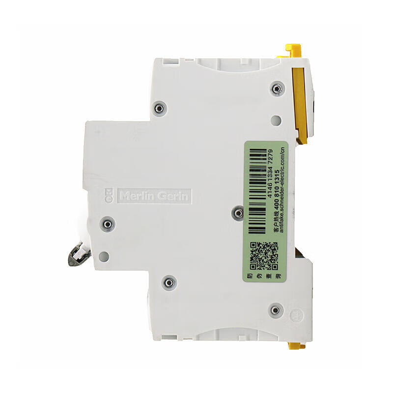 Schneider Electric iINT125 40A 4P Isolation Switch